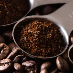 Café de Altura - Origen Chiapas (Bolsa de 1kg)